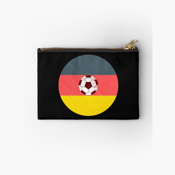 Item preview, Germany Football Team designed and sold by superdumb70.