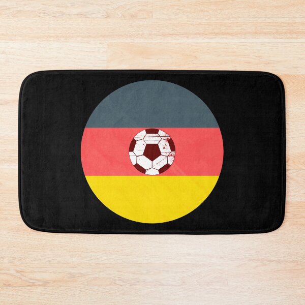 Item preview, Germany Football Team designed and sold by superdumb70.
