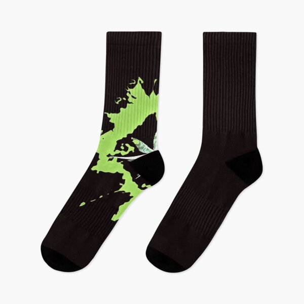 Item preview, WEED PAINT SPLASH Cannatees designed and sold by jmed70.