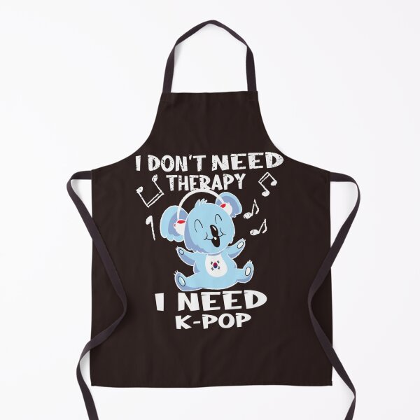 Item preview, K-Pop Design for a K-Pop Fan Classic T-Shirt| Kpop T-Shirt designed and sold by dragonds.