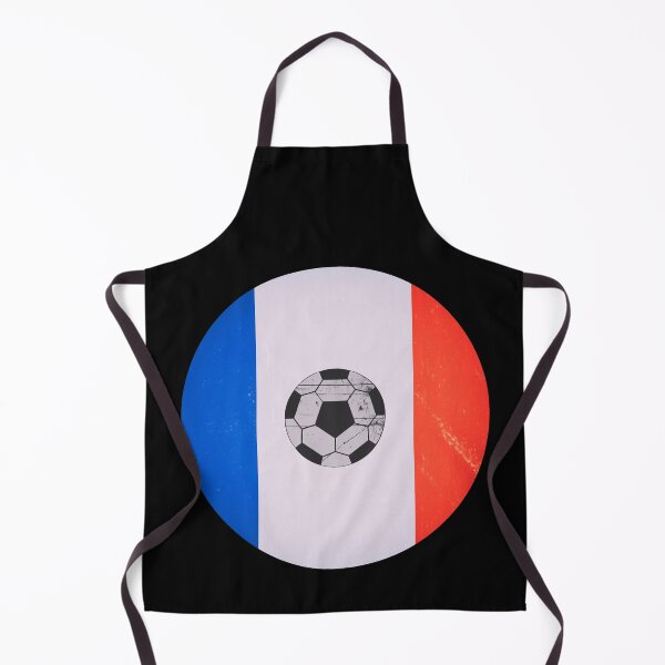 Item preview, France Football Team designed and sold by superdumb70.