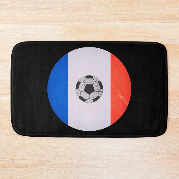 Item preview, France Football Team designed and sold by superdumb70.