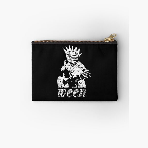 Item preview, Ween / Cash Shirt designed and sold by simbabo0846.