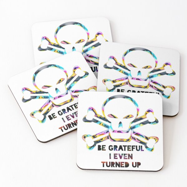 Item preview, grateful skull designed and sold by madscArt.