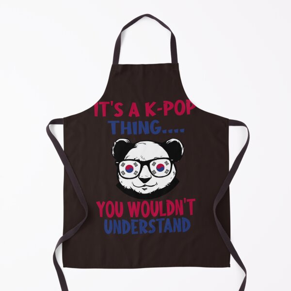 Item preview, K-Pop Design for a K-Pop Fan Classic T-Shirt| Kpop T-Shirt designed and sold by dragonds.