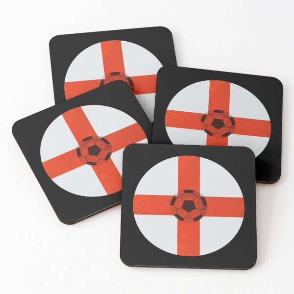 Item preview, England Football Team designed and sold by superdumb70.