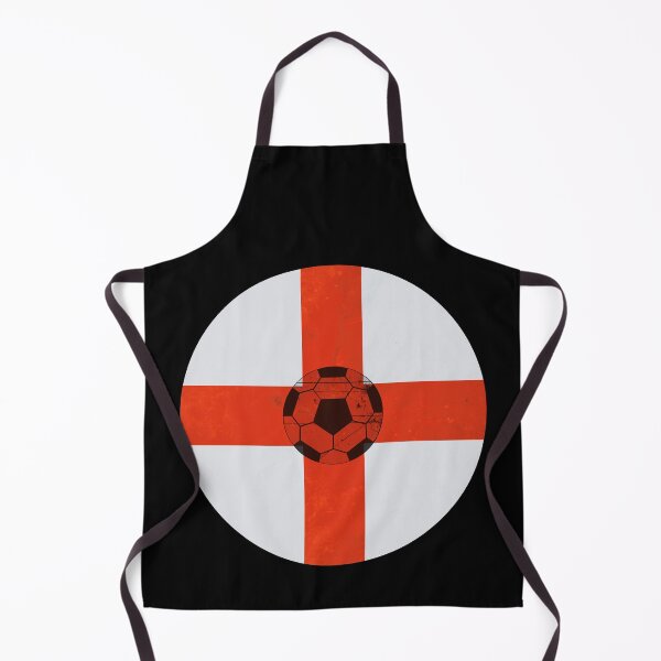 Item preview, England Football Team designed and sold by superdumb70.