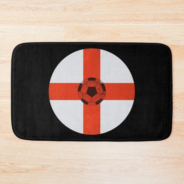 Item preview, England Football Team designed and sold by superdumb70.