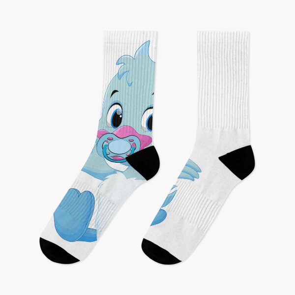 Artikelvorschau, Entenbaby entworfen und verkauft von mastergiftshop.