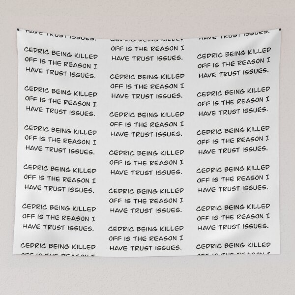 Item preview, Everyone’s boy!!! designed and sold by Bri-Anderson.