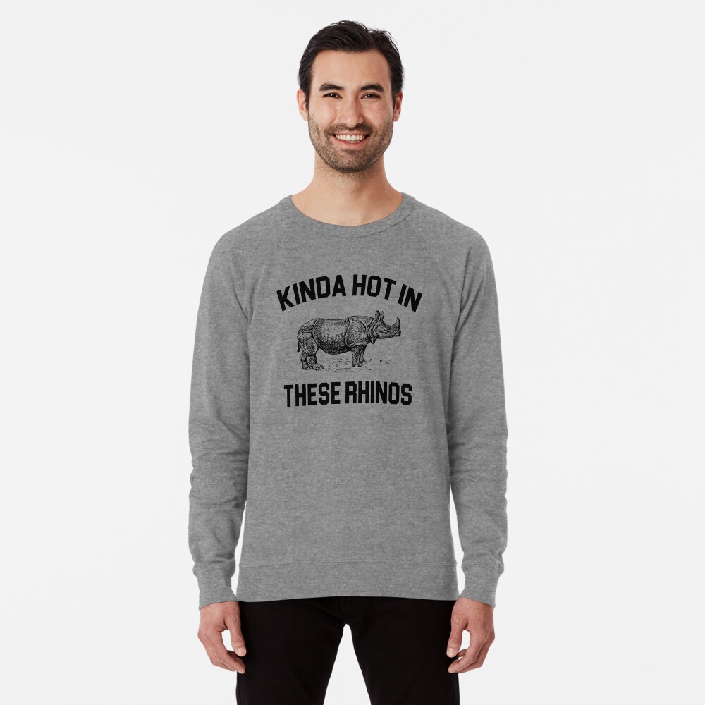 Item preview, Lightweight Sweatshirt designed and sold by movie-shirts.
