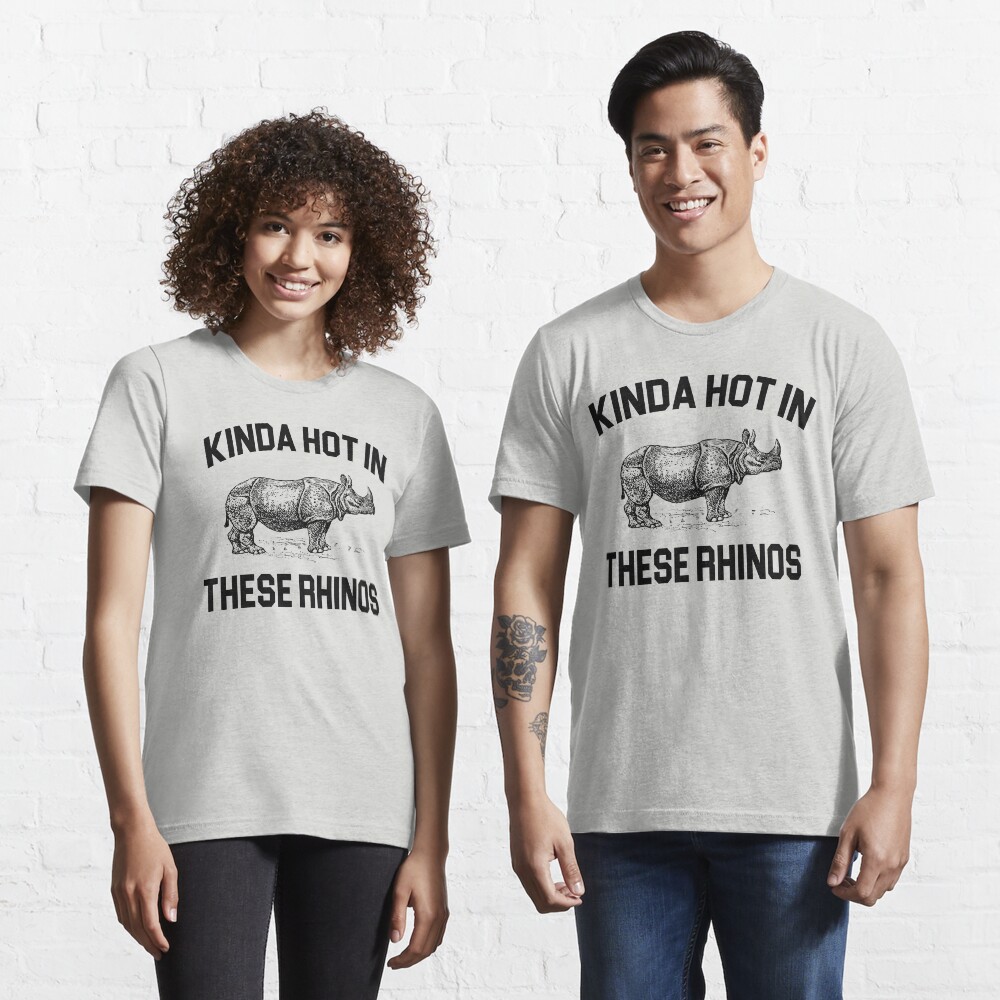 Item preview, Essential T-Shirt designed and sold by movie-shirts.