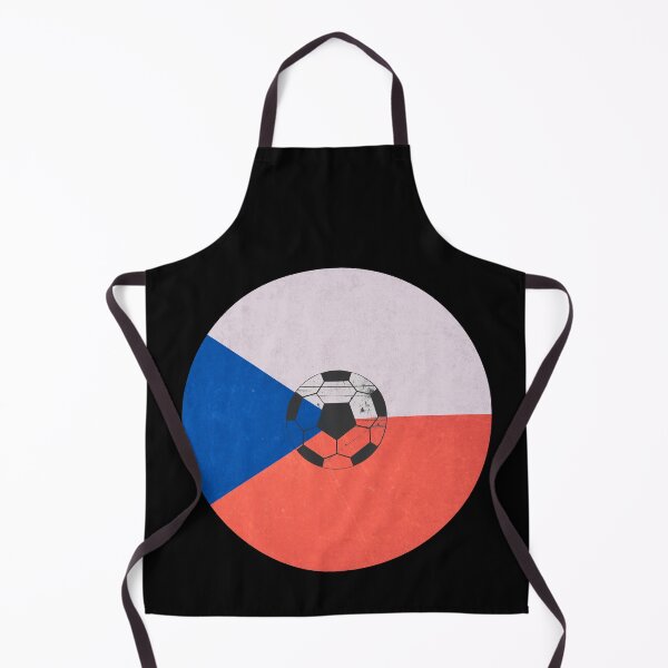 Item preview, Czech Republic Football Team designed and sold by superdumb70.