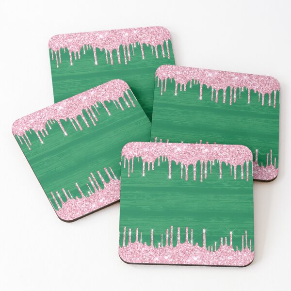 Item preview, Watermelon Pattern designed and sold by Moonshine Paradise.