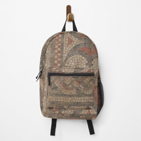 Item preview, Roman Mosaics #2  cAD424 designed and sold by RogerRoy.
