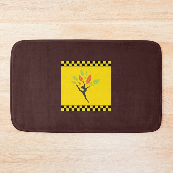 Item preview, Dance design for redbubble designed and sold by Kumaramang.