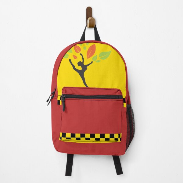 Item preview, Dance design for redbubble designed and sold by Kumaramang.