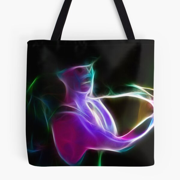 Item preview, My Good Friend Philippe designed and sold by michel bazinet.