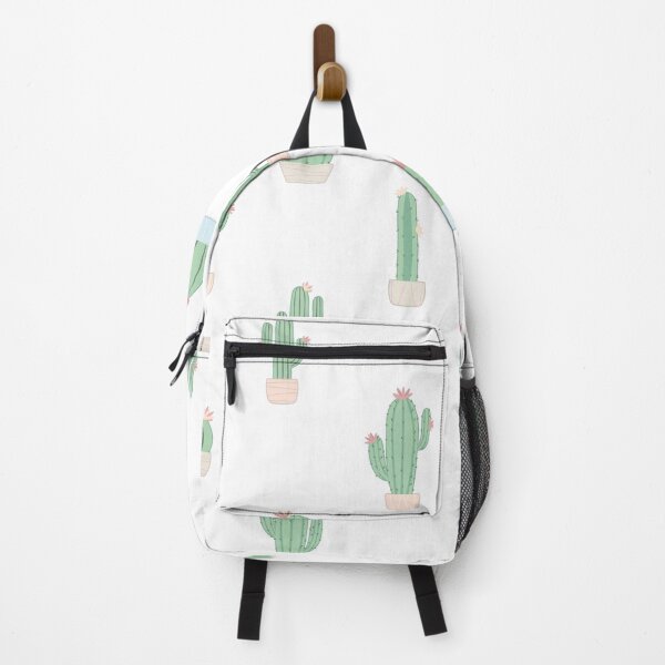 Item preview, Cactus designed and sold by EK EXCLUSIVE.