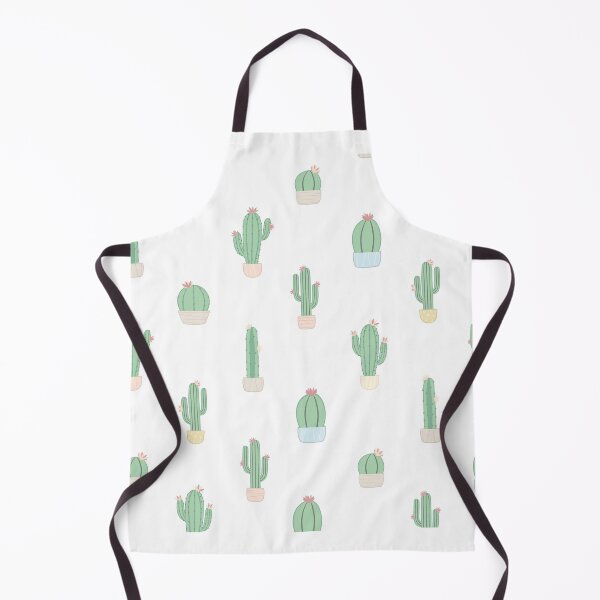 Item preview, Cactus designed and sold by EK EXCLUSIVE.