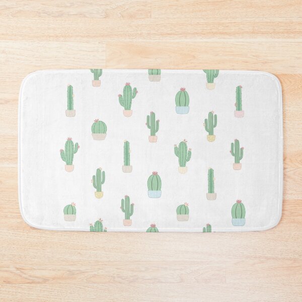Item preview, Cactus designed and sold by EK EXCLUSIVE.