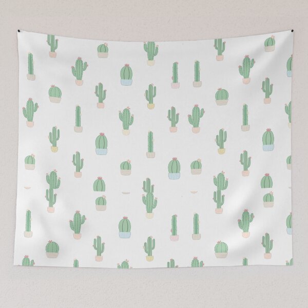 Item preview, Cactus designed and sold by EK EXCLUSIVE.
