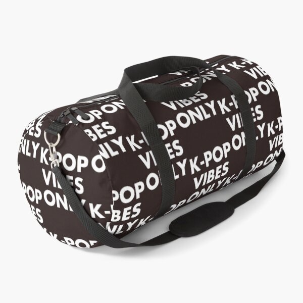 Item preview, K-Pop Vibes Only Classic T-Shirt| Kpop T-Shirt designed and sold by dragonds.