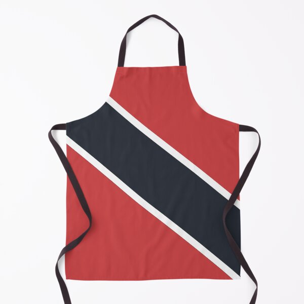 Item preview, Trinidad and Tobago designed and sold by FlatFlags.