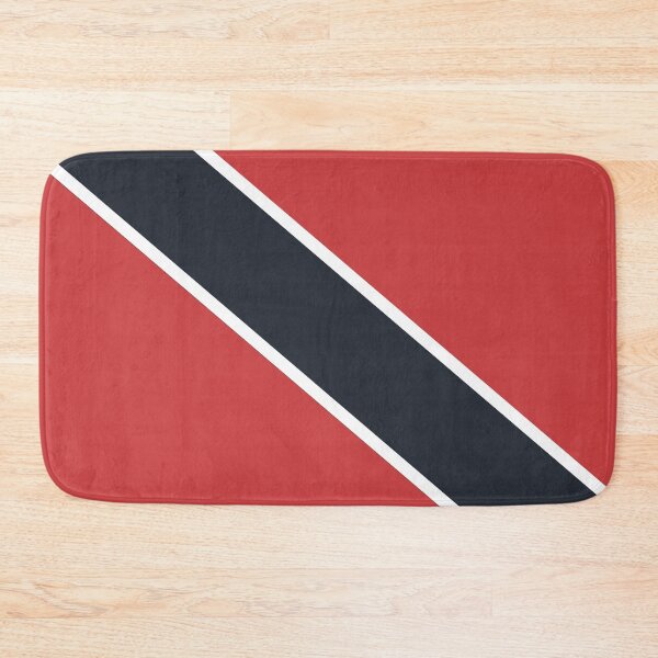 Item preview, Trinidad and Tobago designed and sold by FlatFlags.