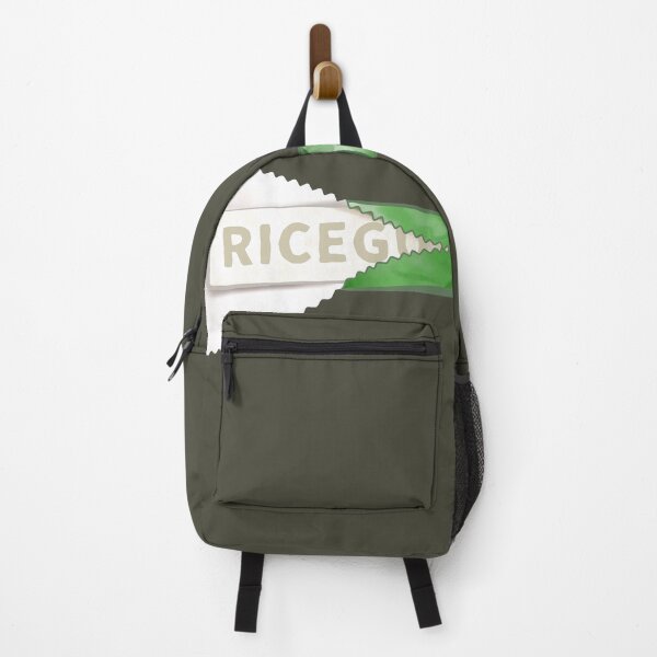 Item preview, Ricegum Drawing designed and sold by ViewerEqualsPhoton.