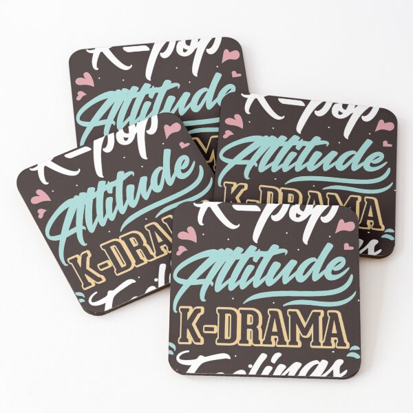 Item preview, K-Pop Design for a K-Pop Fan Classic T-Shirt| Kpop T-Shirt designed and sold by dragonds.
