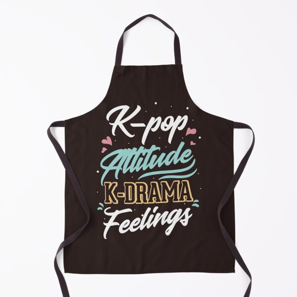 Item preview, K-Pop Design for a K-Pop Fan Classic T-Shirt| Kpop T-Shirt designed and sold by dragonds.