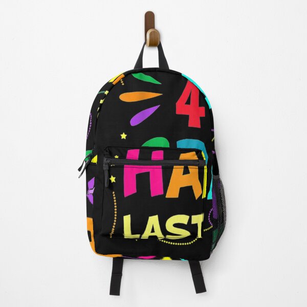 Item preview, Happy Last Day Of 4th Grade Team Teacher Gift designed and sold by sheilase.
