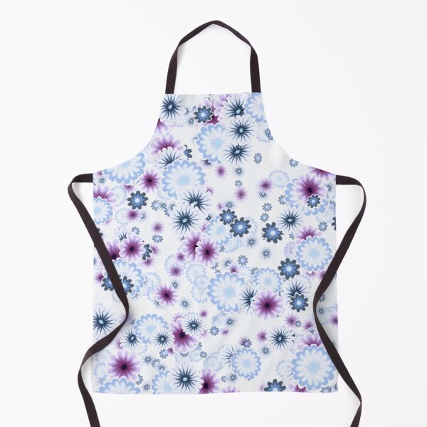 Item preview, Flower Bomb 4 designed and sold by Jamcolors.