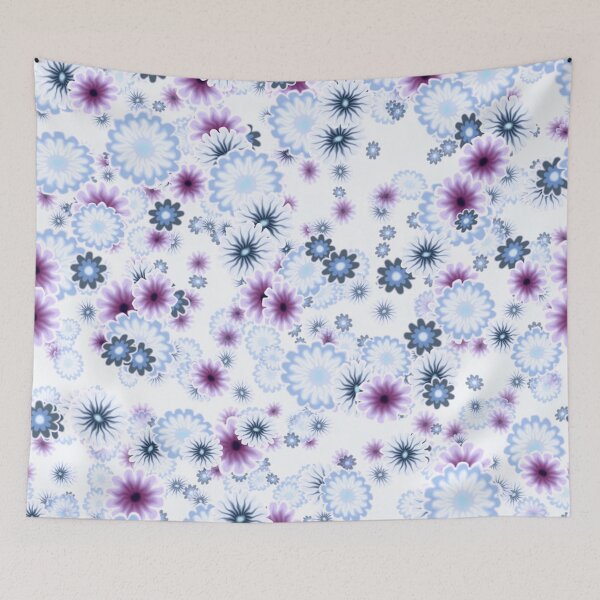 Item preview, Flower Bomb 4 designed and sold by Jamcolors.