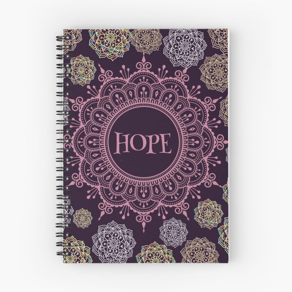 Item preview, hope mandela designed and sold by kitap   kurdu.