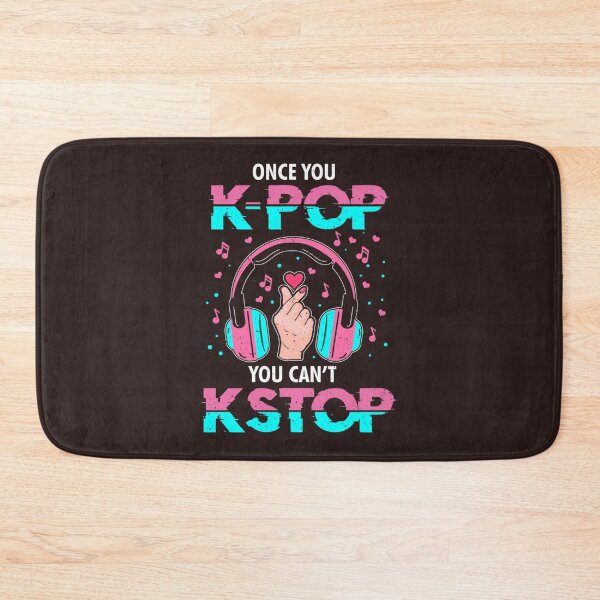 Item preview, K-Pop Design for a K-Pop Fan Classic T-Shirt| Kpop T-Shirt designed and sold by dragonds.