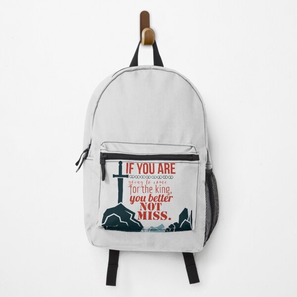 Item preview, Better not miss.  designed and sold by assstono3027.