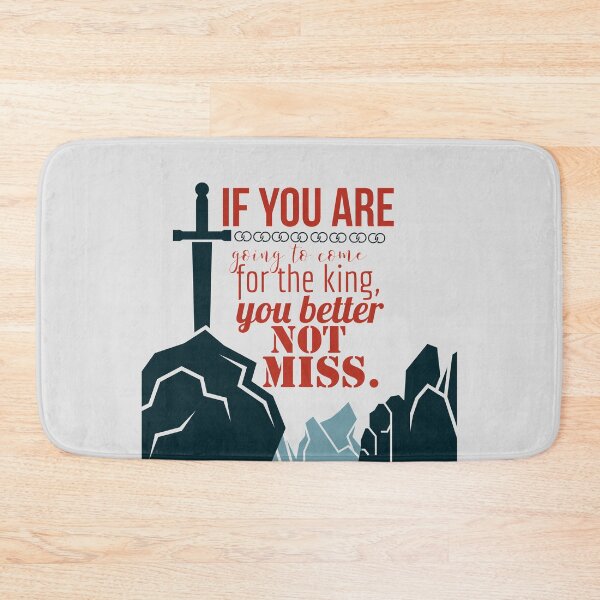Item preview, Better not miss.  designed and sold by assstono3027.