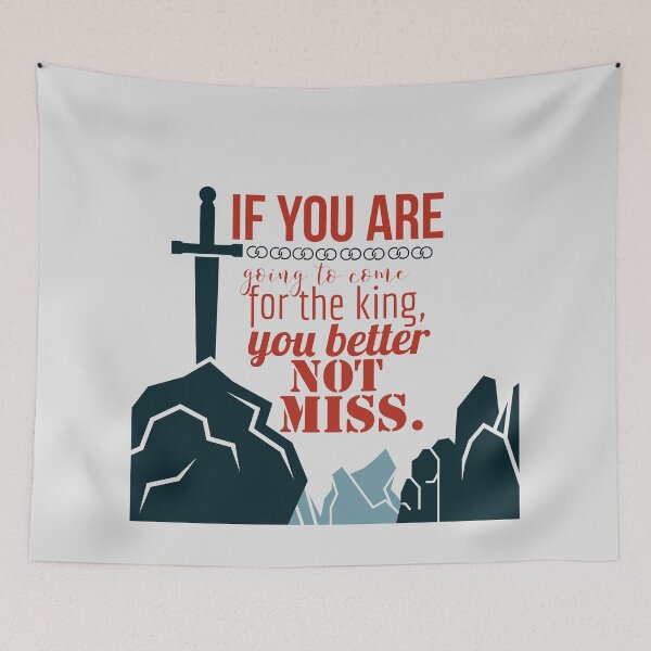 Item preview, Better not miss.  designed and sold by assstono3027.