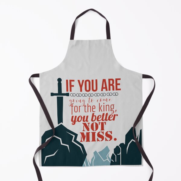 Item preview, Better not miss. designed and sold by assstono3027.