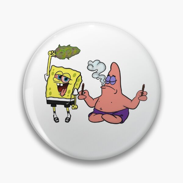Item preview, Best buds designed and sold by TLO21.
