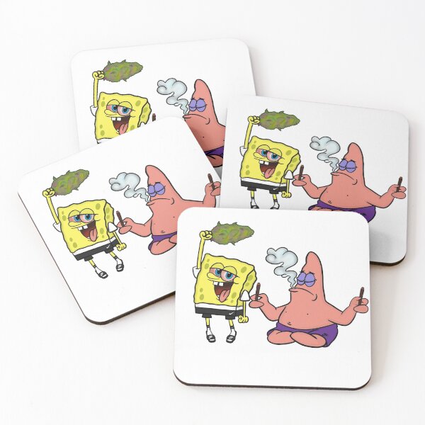 Item preview, Best buds designed and sold by TLO21.