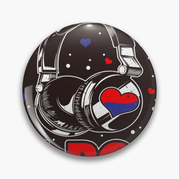 Item preview, K-Pop Design for a K-Pop Fan Classic T-Shirt| Kpop T-Shirt designed and sold by dragonds.