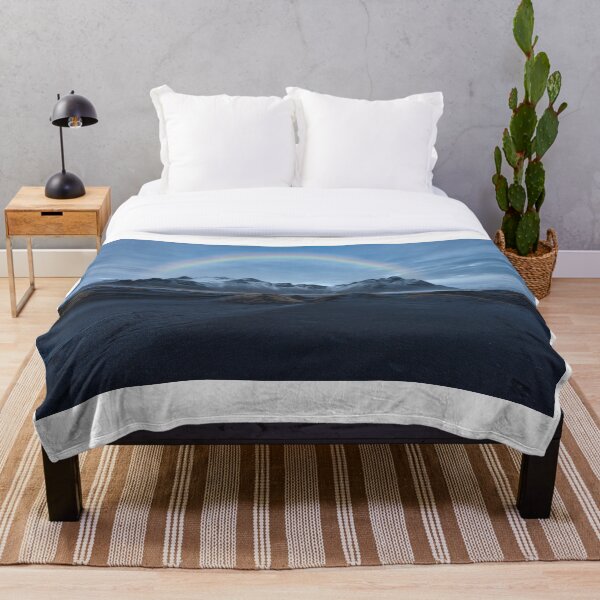 Item preview, Beautiful relaxing new design designed and sold by Kailash Kashyap.