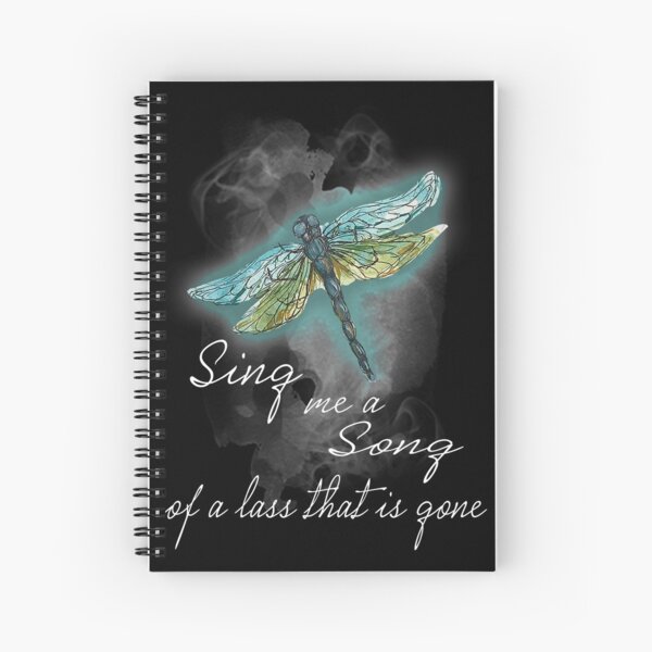 Item preview, Chante-moi une chanson d'une fille qui est partie designed and sold by CleverLand.