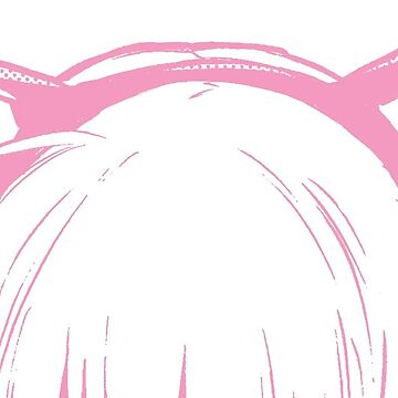 Artwork thumbnail, Neko Girl by quantumcunt