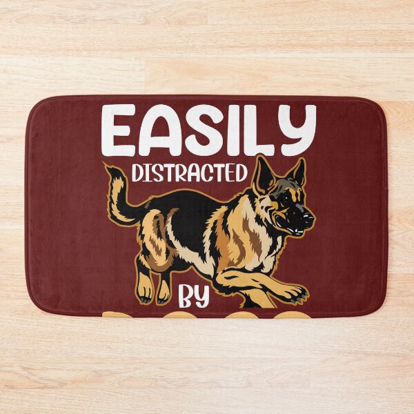 Item preview, Dogs T-Shirts Funny Designs designed and sold by FashionNote.