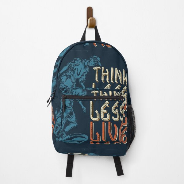 Item preview, Motivational Poster Inspirational Quote Design designed and sold by Peekonet.