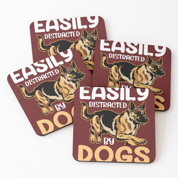 Item preview, Dogs T-Shirts Funny Designs designed and sold by FashionNote.